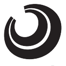 UNO ERP